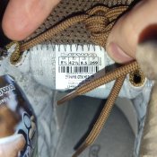 Lowa zephyr GTX MID TF . Розмір 8.5UK. (269). 100% Оригінал. Без коробки. Є інші розміри і кольори