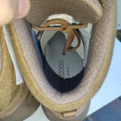 Lowa zephyr GTX MID TF . Розмір 10,5UK. (285). 100% Оригінал. Без коробки. Є інші розміри і кольори