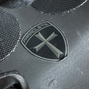 Paraclete ACH Mid Cut S-M