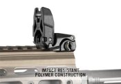 Мушка Magpul MBUS gen 2