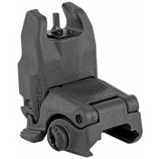 Мушка Magpul MBUS gen 2