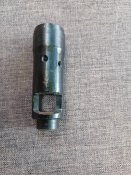 ДТК АК-74 (штатний)