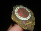 DSCN3295.JPG