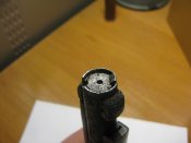 IMG_5054.JPG
