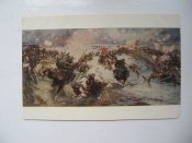IMG_8782.JPG