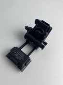 Прилад нічного бачення ired-tech pvs-14 gen 3+