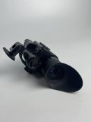 Прилад нічного бачення ired-tech pvs-14 gen 3+