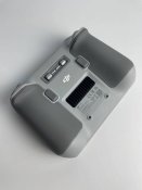 Пульт керування dji remote controller + кейс для зберігання