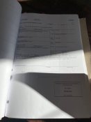 документи з сільради суджа