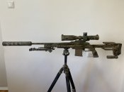 IMG_2832.jpeg