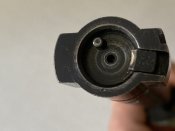 IMG_2834.jpeg