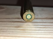 Патрон калибра 7.62*51 NP