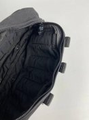 Підсумок універсальний горизонтальний 5.11, колір - black, арт: 015