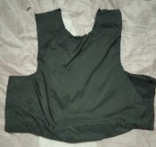 IMG_20241029_163013.jpg