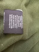 20231029_101813.jpg