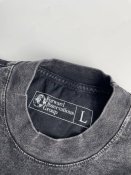 Чоловіча футболка forward observations group, розмір: L