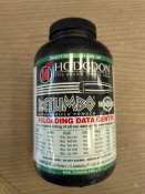 PXL_20241030_075102940.jpg