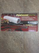 IMG_3143 (convert.io).jpg