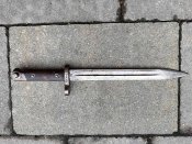 М1895