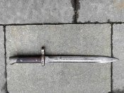 М1895