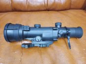 Приціл нічного бачення Armasight VAMPIRE