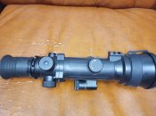 Приціл нічного бачення Armasight VAMPIRE