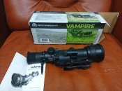 Приціл нічного бачення Armasight VAMPIRE