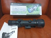 Приціл нічного бачення Armasight VAMPIRE