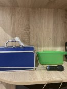 IMG_2337.jpeg