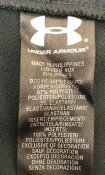 IMG_20241029_201058.jpg