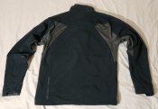 IMG_20241029_201227.jpg