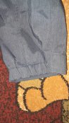 20241030_175334.jpg