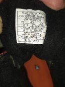 IMG_20241020_203304.jpg