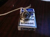 IMG_20131201_192502602.jpg