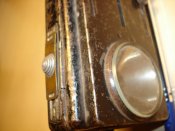 DSC08538.JPG