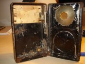 DSC08540.JPG