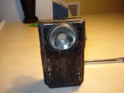DSC08542.JPG