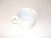 DSCF1010.JPG