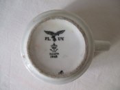 DSCF1012.JPG