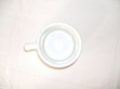 DSCF1018.JPG