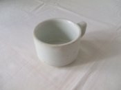 DSCF1019.JPG