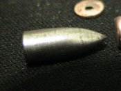 IMG_2250.JPG