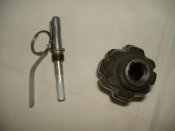 DSCF1033.JPG