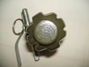 DSCF1034.JPG