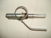 DSCF1037.JPG