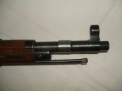 DSCF1046.JPG