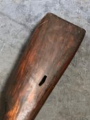 Дерево Мосіна ВМ в зборі