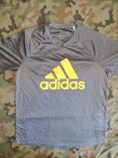 IMG_20241018_140134.jpg