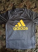 IMG_20241018_140143.jpg