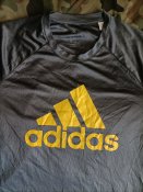 IMG_20241018_140205.jpg